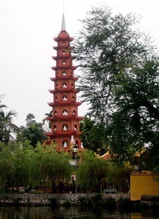 imgp6124.jpg