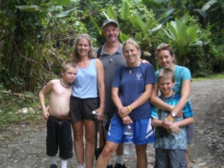 oberlyfamily.jpg