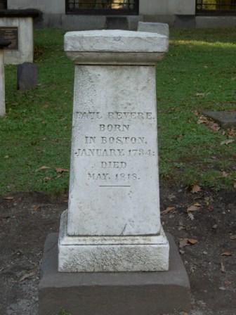 paulreveresgrave.jpg