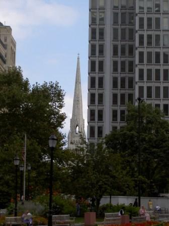 philly086.jpg