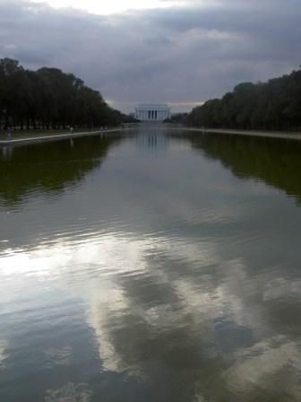 pict1994.jpg