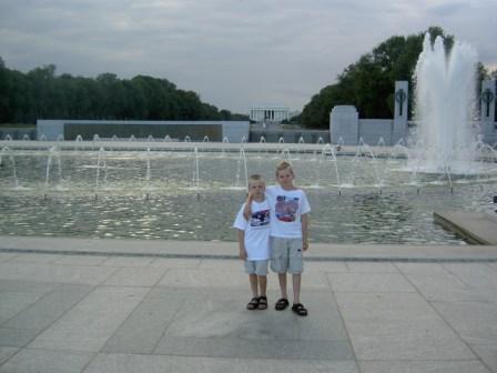 pict2000.jpg