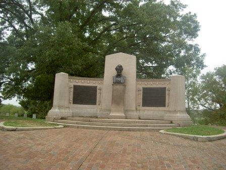 pict2123.jpg