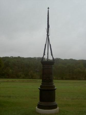 pict2146.jpg
