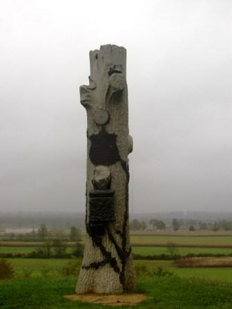 pict2157.jpg