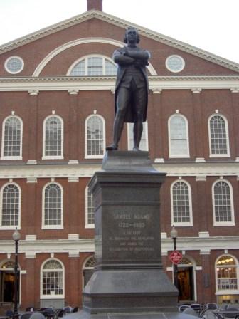 pict2282.jpg