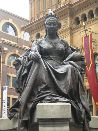 queenv4805.site.jpg