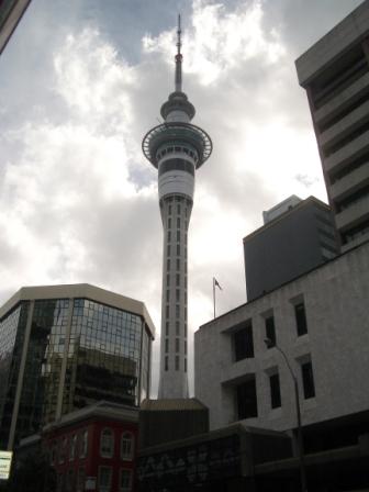 skytower4602.3.jpg