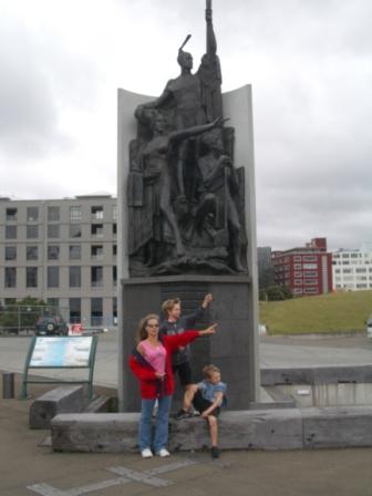 wellington4046.jpg